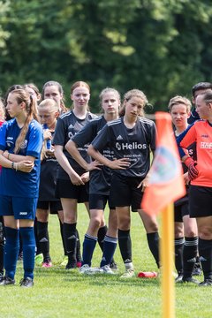 Bild 40 - Loewinnen Cup